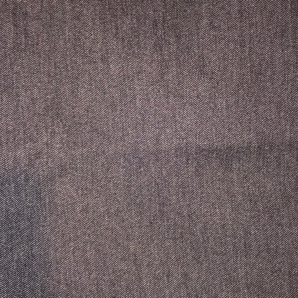 Two pairs of Dress pants - Picture 4 of 4